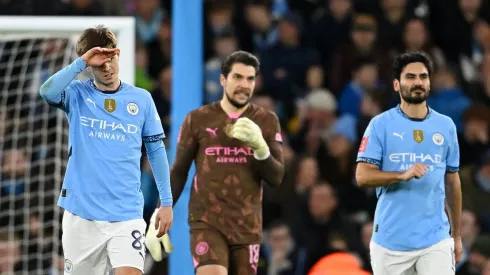 (Photo by Michael Regan/Getty Images)