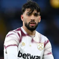 Flamengo dá passo importante para trazer Lucas Paquetá para o Mundial de Clubes