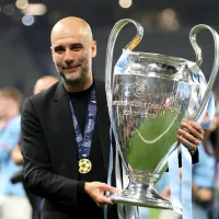 Manchester City pode ficar fora da Champions League pela primeira vez desde a temporada 2010-11