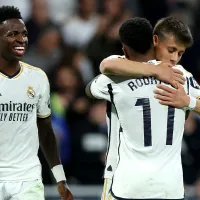 Manchester United prepara oferta de R$ 398 milhões pra tirar Arda Güler do Real Madrid