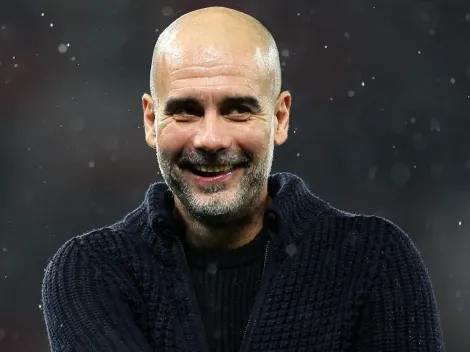 Milan tem dúvidas sobre permanência e Walker pode sair