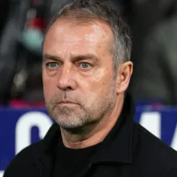 Ansu Fati decide deixar Barcelona e motivos envolvem clube e Hansi Flick; Entenda