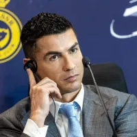 Adryan, ex-Flamengo e ‘novo Zico’, afirma que é melhor que o Cristiano Ronaldo