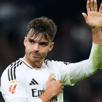 Asensio é procurado por outros clubes para receber maior salário, mas escolhe o Real Madrid
