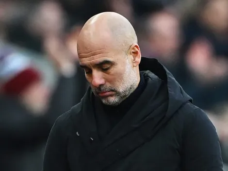 Cambiaso sai à frente de Udogie em uma possível contratação do Man City