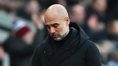 Alvos do City, Andrea Cambiaso agrada mais Guardiola do que Udogie.