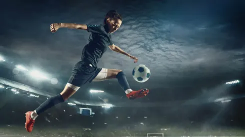 Favoritos Brasileirão Feminino 2025: os principais candidatos ao título