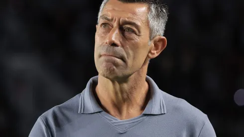 (Photo by Buda Mendes/Getty Images)