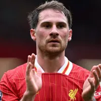 Real Madrid e Liverpool podem fechar troca de jogadores entre Mac Allister e Arda Guler