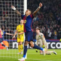 Borussia Dortmund x Barcelona: Onde assistir ao vivo jogo de volta das quartas de final da Champions League