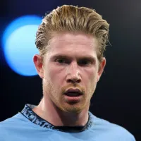 Partey, De Bruyne, Bruno Guimarães e mais: veja 6 meias viáveis para Barcelona de Raphinha