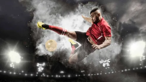 Aproveite mais essa promoção da bet365