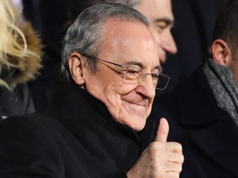 Clube mira contratação de Pau Torres, zagueiro do Aston Villa