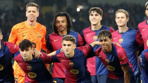 Arsenal está apaixonado em Koundé.