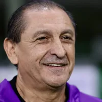 Com desfalque na lateral-esquerda, Ramón pode ter reforço de Denner no Corinthians