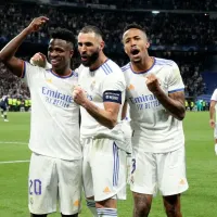 Borussia x Barcelona, Real Madrid x Arsenal e mais: clubes se apegam a 3 viradas épicas por classificação na Champions League