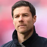 Real Madrid deixa Xabi Alonso de lado e entra em contato com Zidane