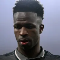 Real Madrid tira Vinicius Júnior do foco e aposta em Valverde para vencer o Arsenal