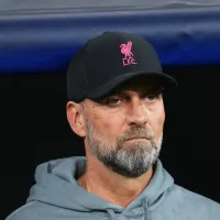 Real Madrid de Klopp teria Mbappé como falso 9, Arnold por dentro e Rodrygo beneficiado