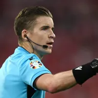 Fanáticos aponta arbitragem como fator que pode ajudar no jogo do Real Madrid hoje