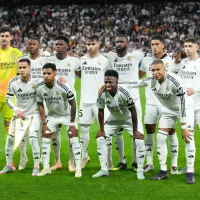 Relembre as únicas eliminações do Real Madrid antes da semifinal da Champions desde 2010