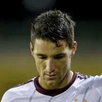 Ídolo do Fluminense, Thiago Neves quer ser executivo de futebol e está ligado ao Corinthians