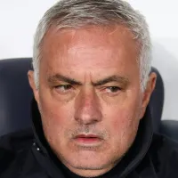 José Mourinho vira grande desejo do Tottenham para a próxima temporada