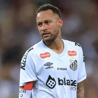 Santos apresenta proposta pela contratação de antigo treinador de Neymar no Barcelona