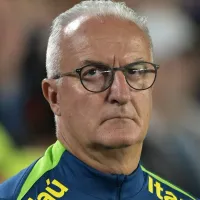 Seleção Brasileira enfrentará o Paraguai, jogando na Neo Química Arena após demissão de Dorival Júnior