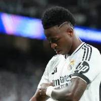 Vinicius Jr, Mbappé, Bellingham: vestiário do Real Madrid teme o Barcelona de Raphinha