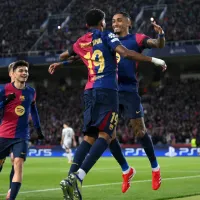 Barcelona x Inter de Milão: Ingressos para jogo da Champions League custarão de €219 a €499