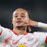 Xavi Simons, alvo do Manchester City, ganha salário menor que De Bruyne e seria bom substituto