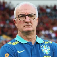 Corinthians tem acordo nos bastidores para Dorival Junior substituir Ramón Díaz
