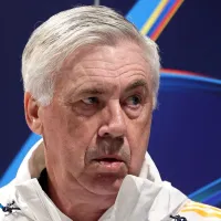 Real Madrid não perde tempo e decide vender medalhão após eliminação para o Arsenal