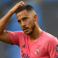 Real Madrid fica fora das semifinais da Champions League pela primeira vez em cinco anos; Relembre como foi a última vez: