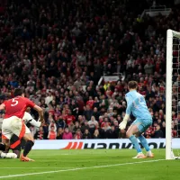 Inspirado em 1999: Amorim recorre a documentário e lidera virada épica do Manchester United