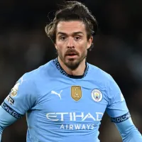 Jack Grealish toma decisão final sobre seu futuro em meio a rumores de saída do Manchester City
