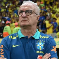 Corinthians vai pagar salário acima de R$ 2 milhões por mês ao técnico Dorival Júnior