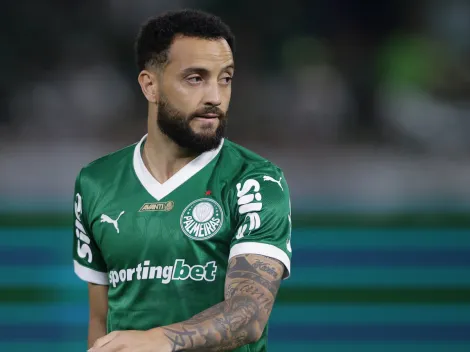 Felipe encontro com Messi: “Espero que ele não jogue bem”