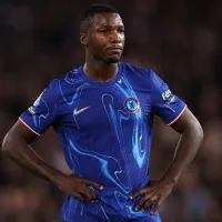 Chelsea recebe boa notícia após interesse do Al-Nassr: Moisés Caicedo não quer ser negociado