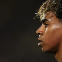 Capello alerta Barcelona: Inter já parou Messi e pode conter Yamal