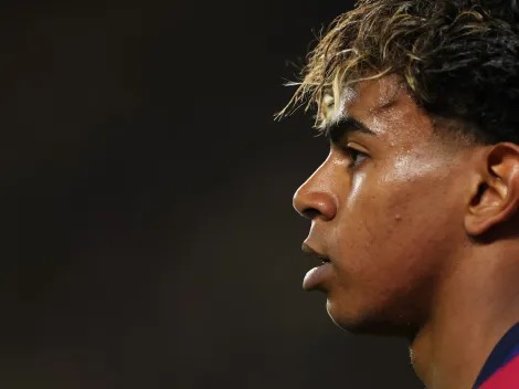 Barcelona sob pressão: Capello aponta meio-campo da Inter como ameaça