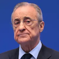 Real Madrid pode dar adeus a Modrić, Courtois e outros 5 titulares em fim de contrato