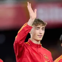 Liverpool passa o Real Madrid na corrida para contratar Dean Huijsen, destaque da Premier League