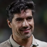 Palmeiras surpreende e pode assinar com o lateral-esquerdo Juninho Capixaba, ex-Corinthians
