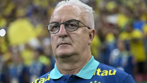 Corinthians pode ter o atacante Kevin Zenón, do Boca Juniors, como primeira contratação de Dorival Júnior.