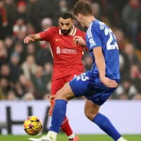 Premier League: Leicester x Liverpool: onde assistir, escalações e principais informações