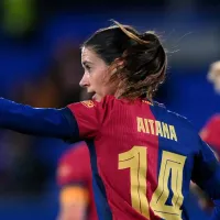 Barcelona x Chelsea pela Women’s Champions League; Onde assistir, horários e escalações