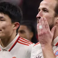 Chelsea se movimenta para tentar a contratação de zagueiro do Bayern de Munique