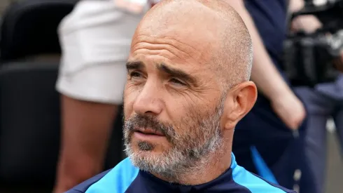 Chelsea faturaria R$ 1,6 bi se vendesse seus atletas emprestados; veja